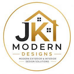 jkmoderndesign