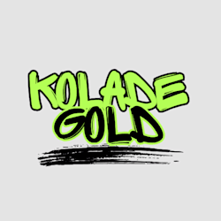 koladegold