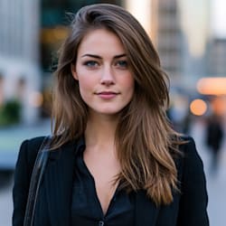 christinrma
