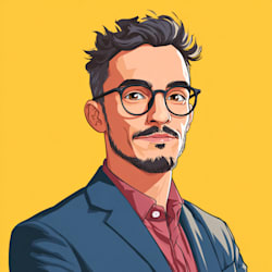 julio_mira07