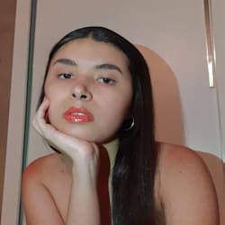 annap_campos