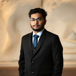 shihab_muntasir