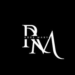 richardcolla301