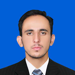 aamir_choudhry