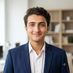 faisaliqbal32sp