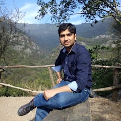 shujat7