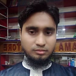 kobir447869