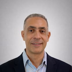 walidnadim