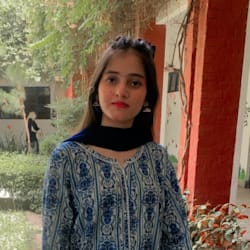 ayeshawaris151