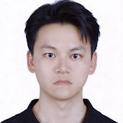 u_190423ec239f