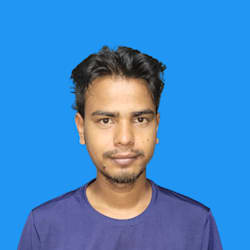 rashedul_islam6