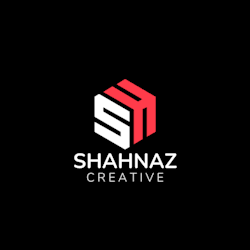 shahnazcreative