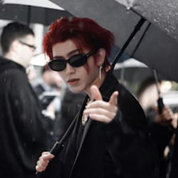 kaishi_9527