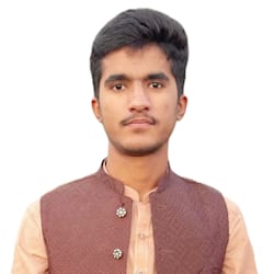 alihusnain46