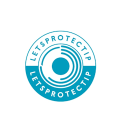 letsprotectip