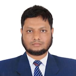 mdzakaria501