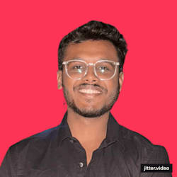 aryan_1227