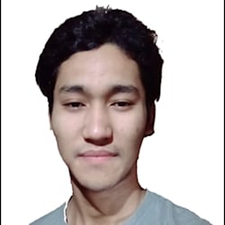 asish_pradhan