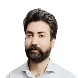chsahab