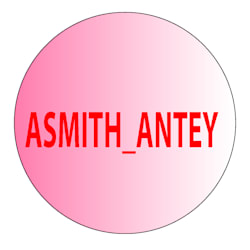 asmith_antey