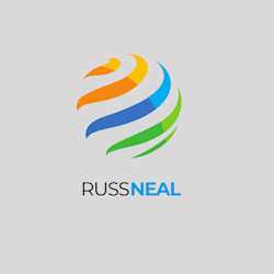 russ_neal