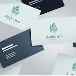 anderson6659