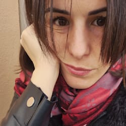 martafrau