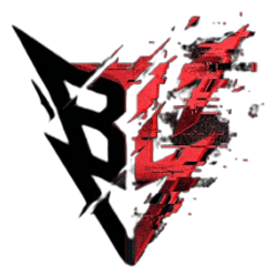 ash_forensics
