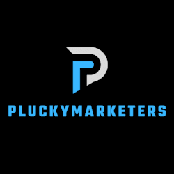 pluckymarketer1
