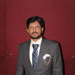 usman_malik98