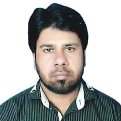 imranbhatti797