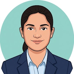jishaareddy