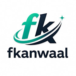 fkanwal_