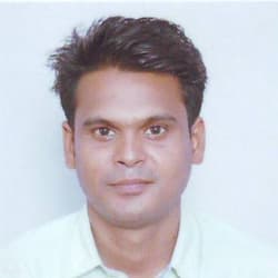 sunilchaudhari