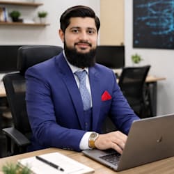 talha_jamil