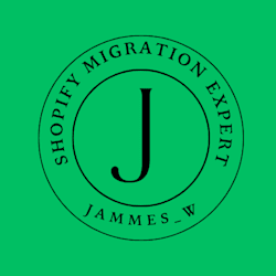 jamess_w
