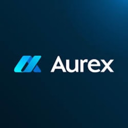 aurexm