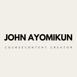 johnayomikun621