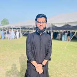 umaratif123