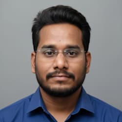 om_data_expert