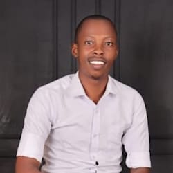 patrick_ndiritu