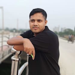 almamun_