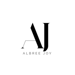 albree_joy