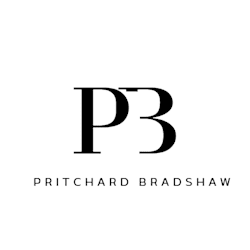pritchardbrad99