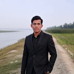 samiul_azim_404