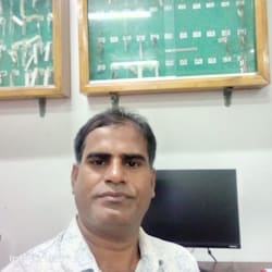 mizan2558939s