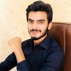 safi_copywriter