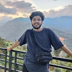 amritanshurawat