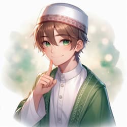 habibullah299