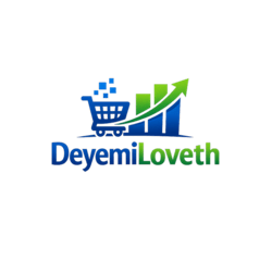 deyemilovethh